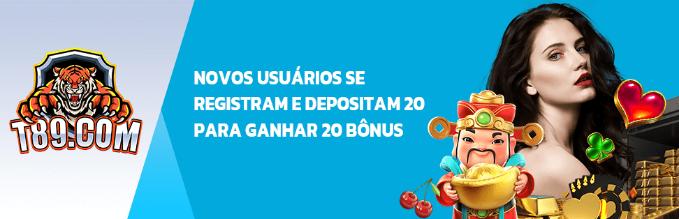 como declarar ganhos com jogos de apostas